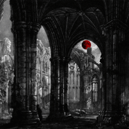 Arvalastra : Then Shall the Moon Be Full by Daylight